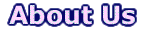 about
