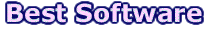 best software