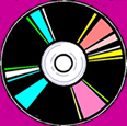cd