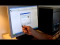 lcd screen